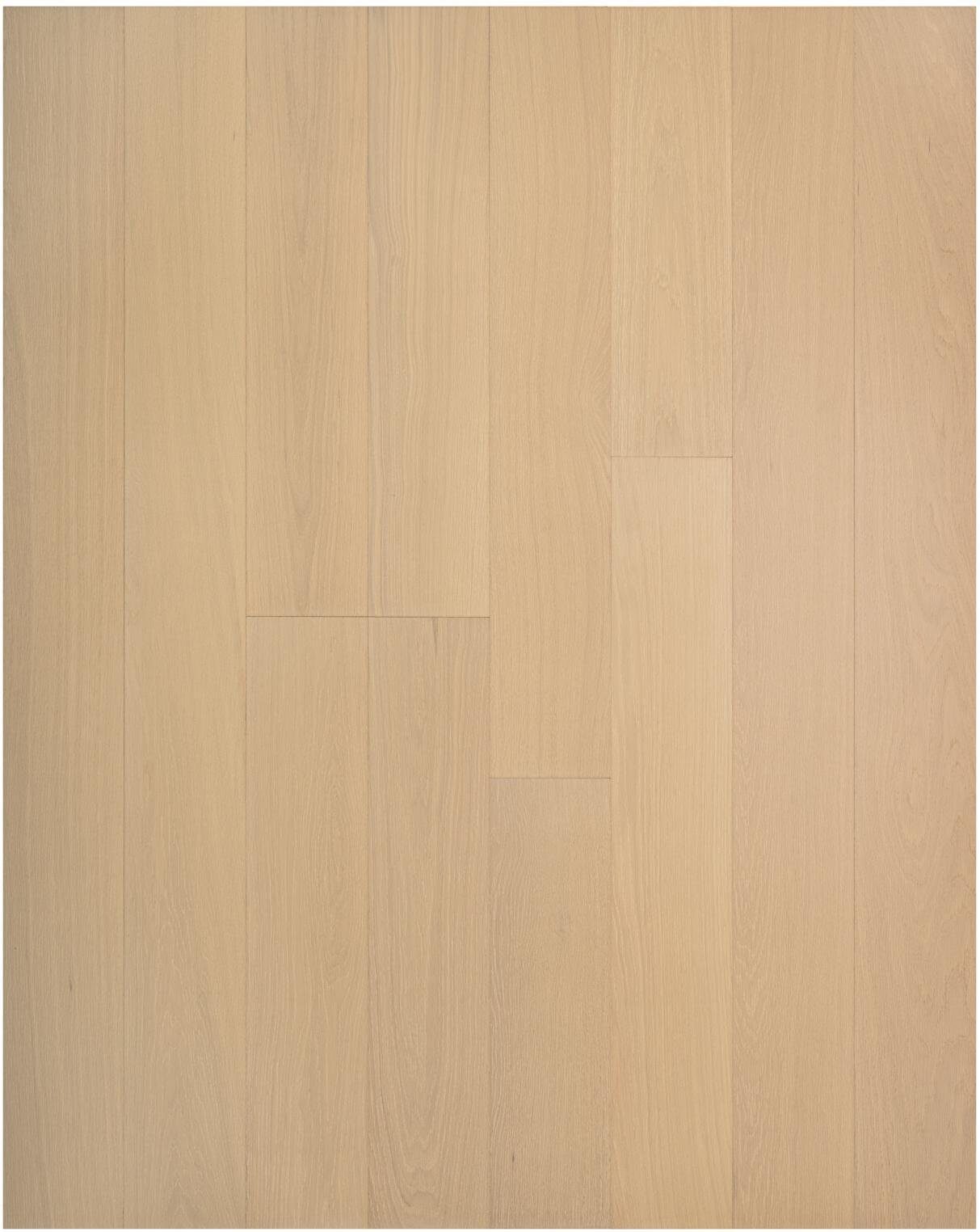Griffin — Floortek
