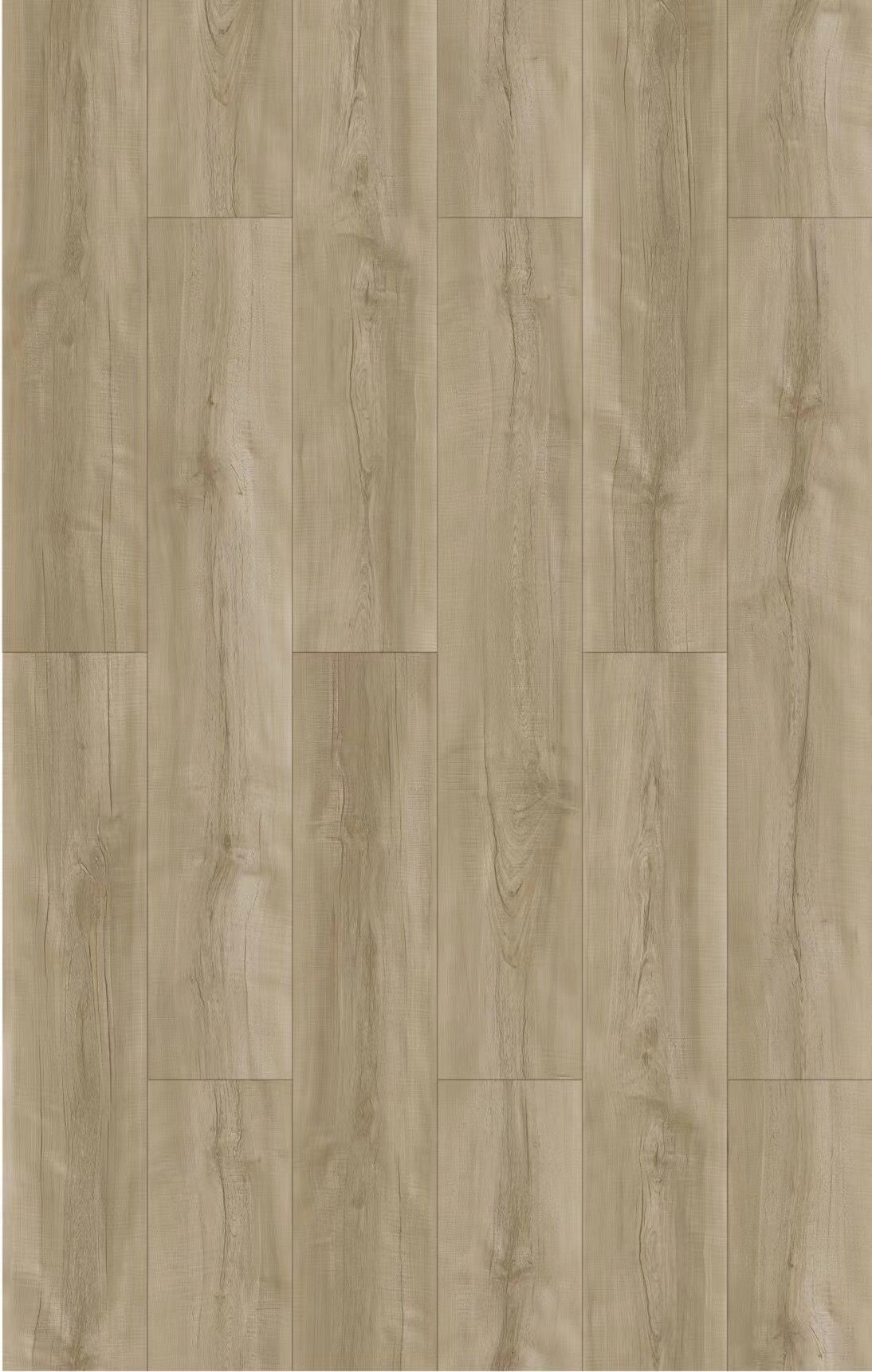 Hamlet — Floortek