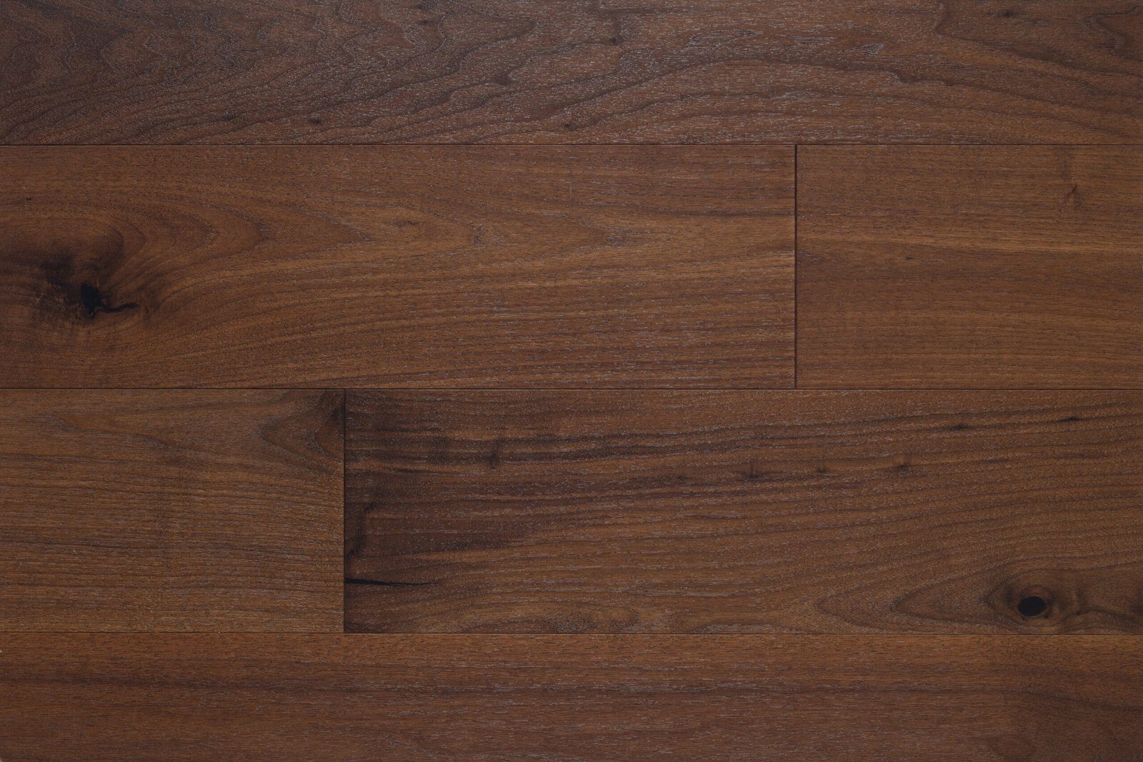 Hazelnut — Floortek