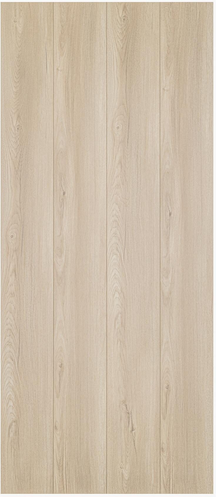 HighGate — Floortek