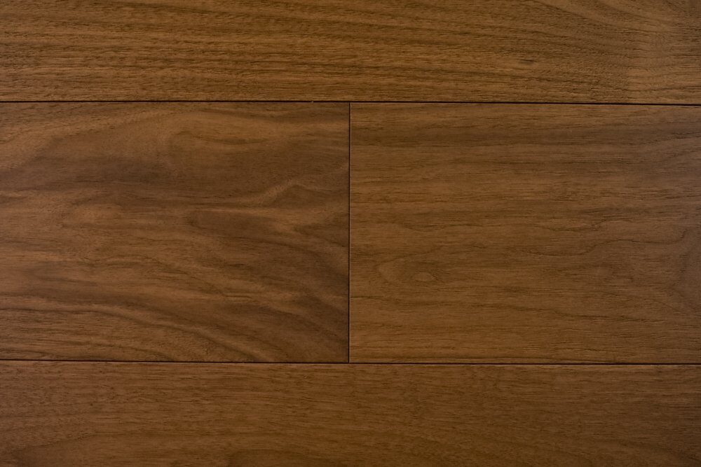 Honey — Floortek