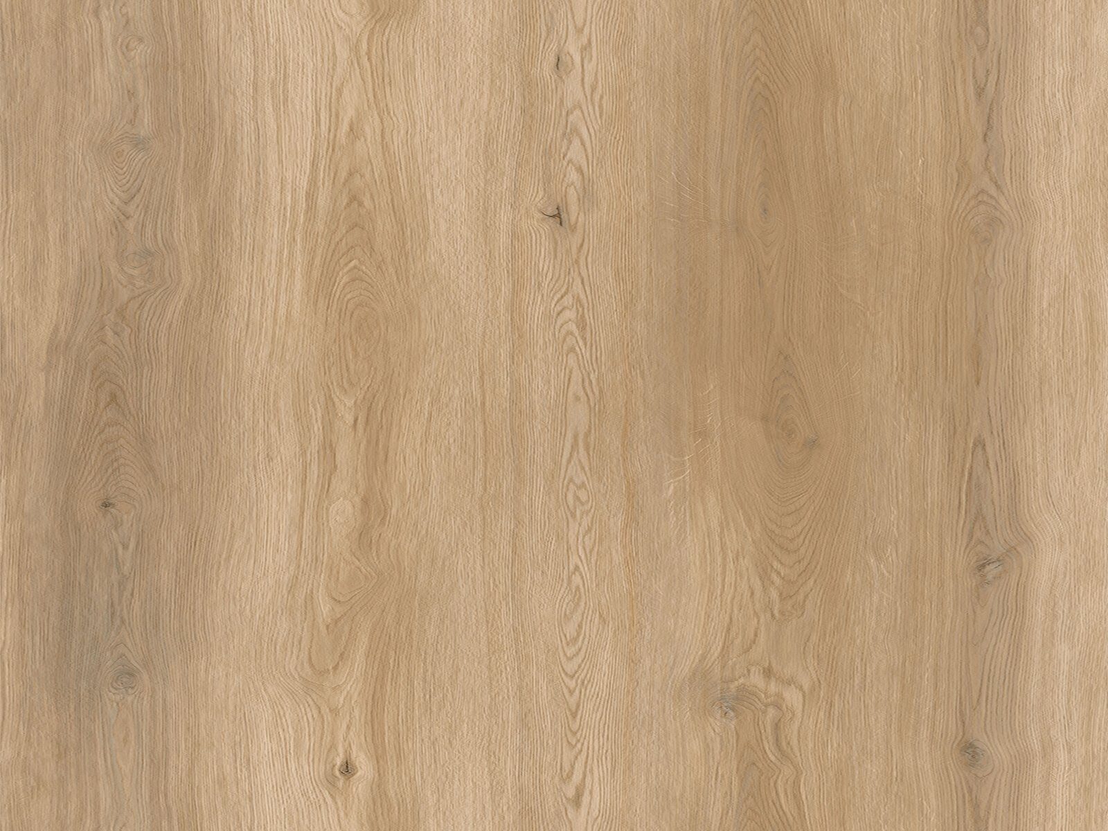 Husk — Floortek