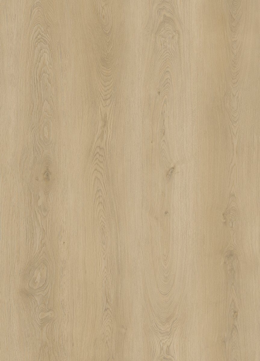 Ivory — Floortek