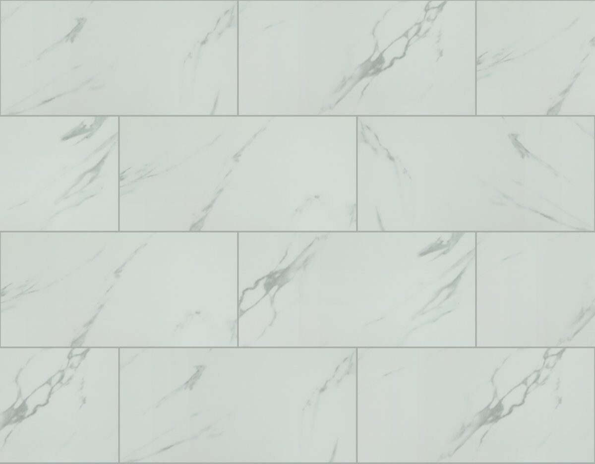 Jade — Floortek