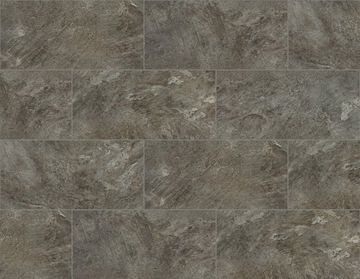 Jasper — Floortek