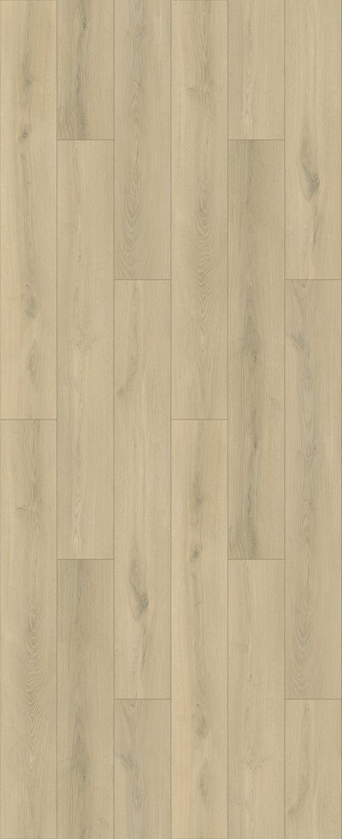 Koussi — Floortek
