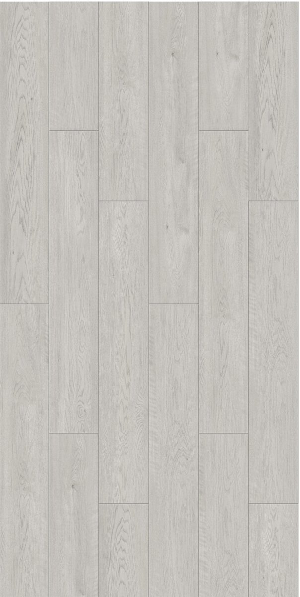 Light — Floortek
