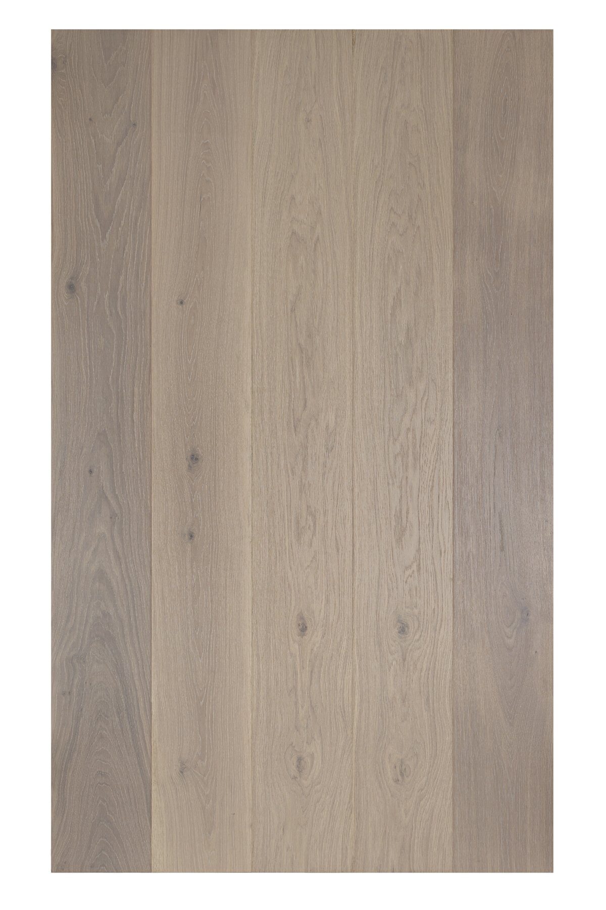 London Fog — Floortek