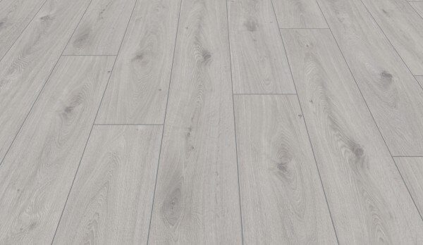 M1001 — Floortek