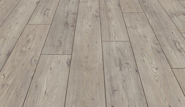 M1002 — Floortek