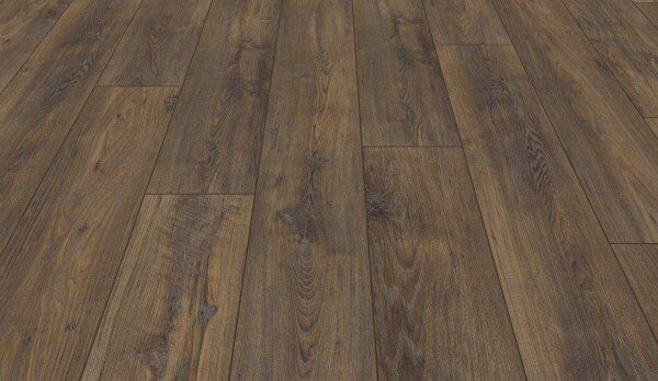 M1005 — Floortek