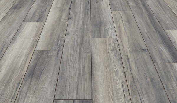 M1204 — Floortek
