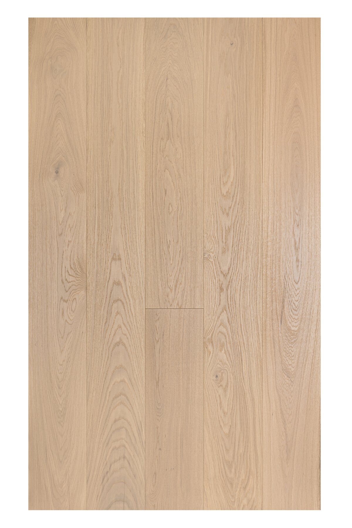 Madrid — Floortek