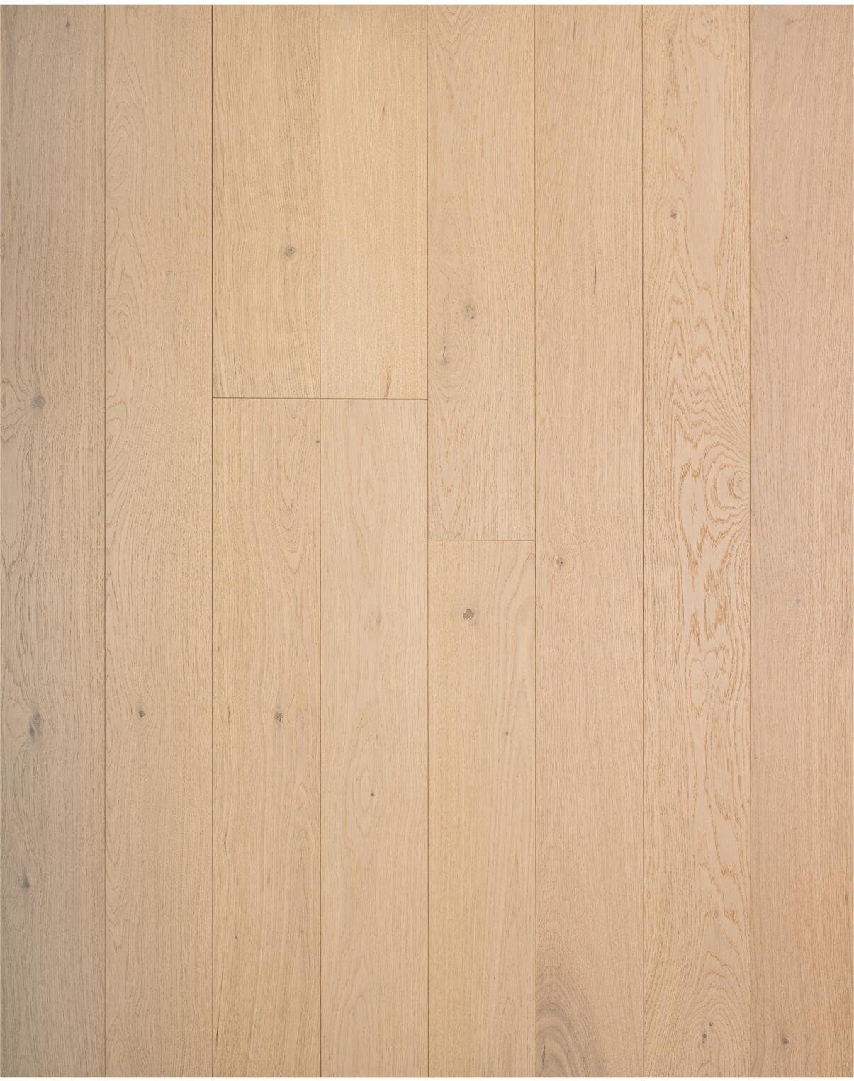 Manhattan — Floortek