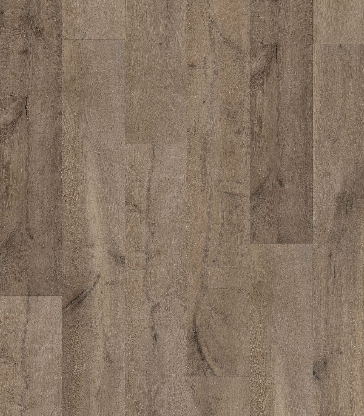 Marlborough — Floortek