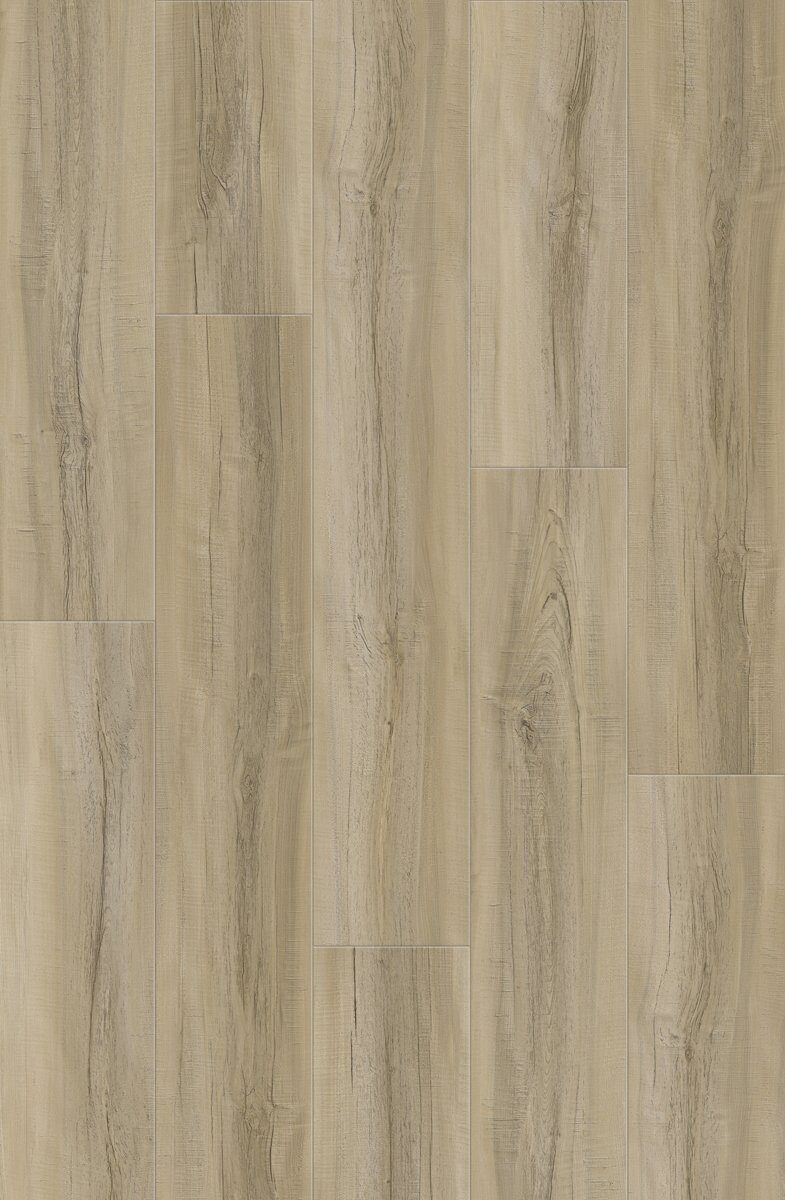 Meadow — Floortek