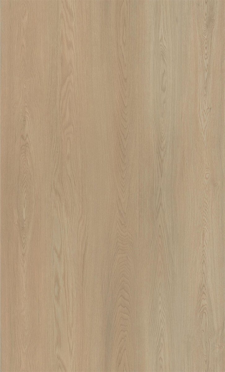 Merlot — Floortek