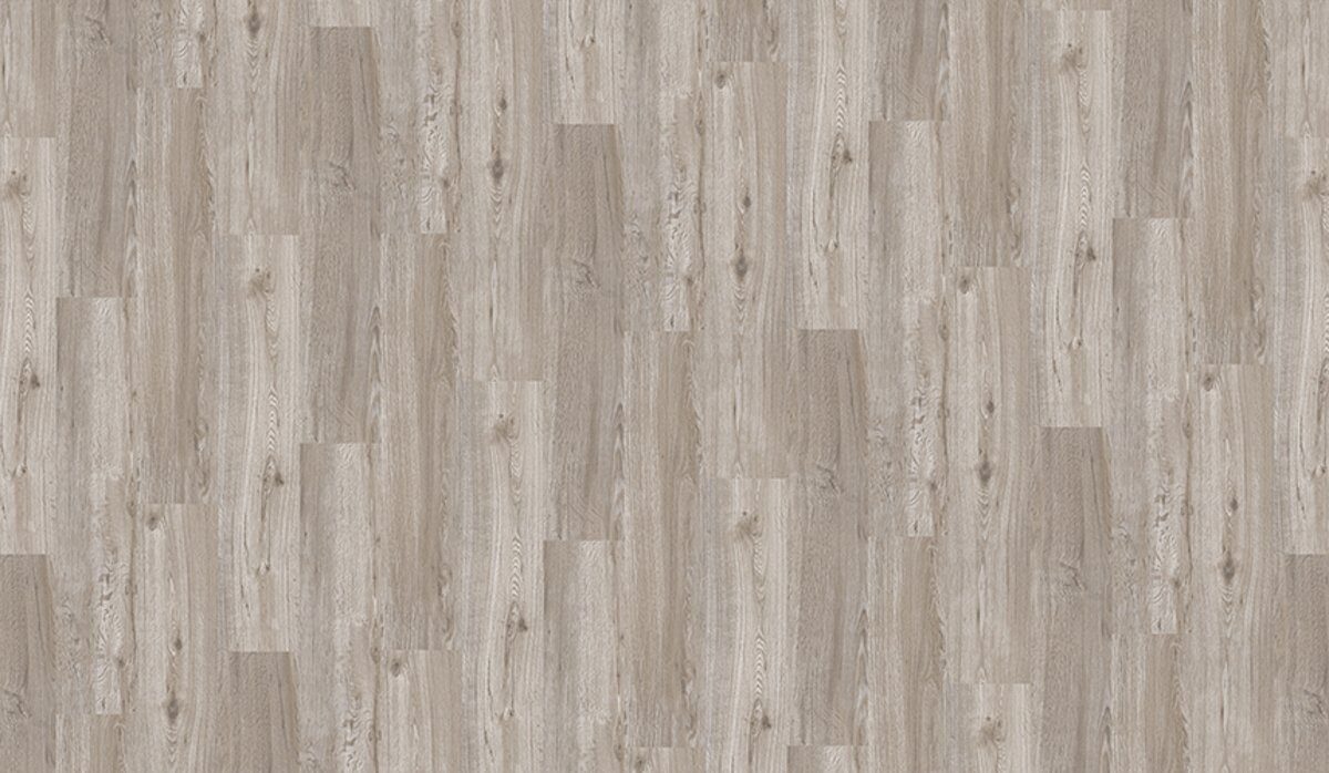 Metro — Floortek