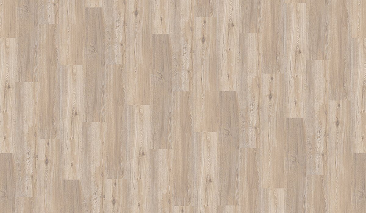 Moonlight — Floortek