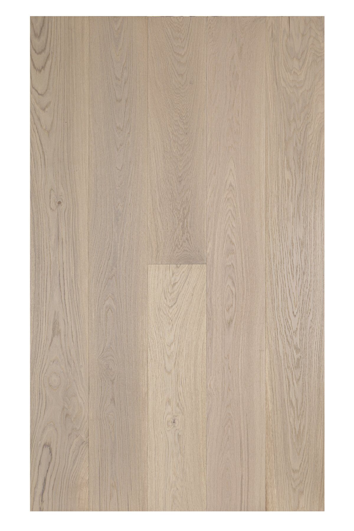 Morocco — Floortek