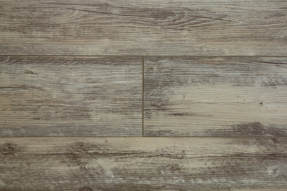 New Antique Satin — Floortek