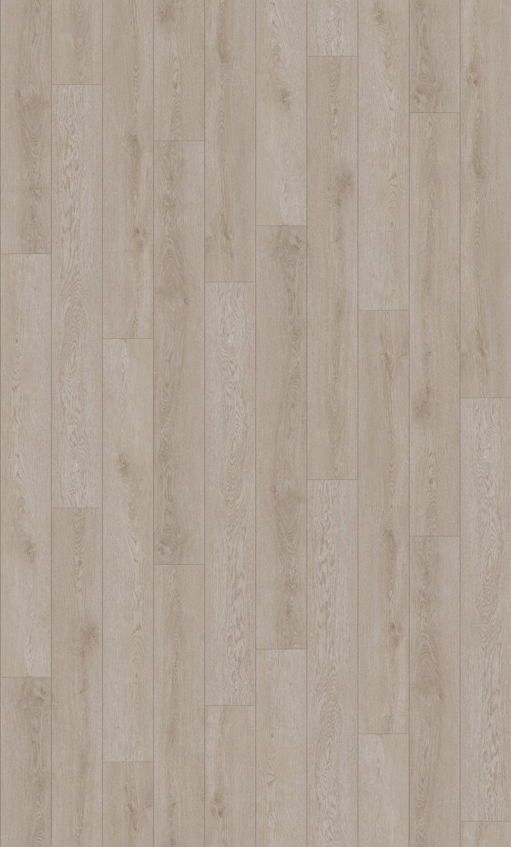 Oat — Floortek
