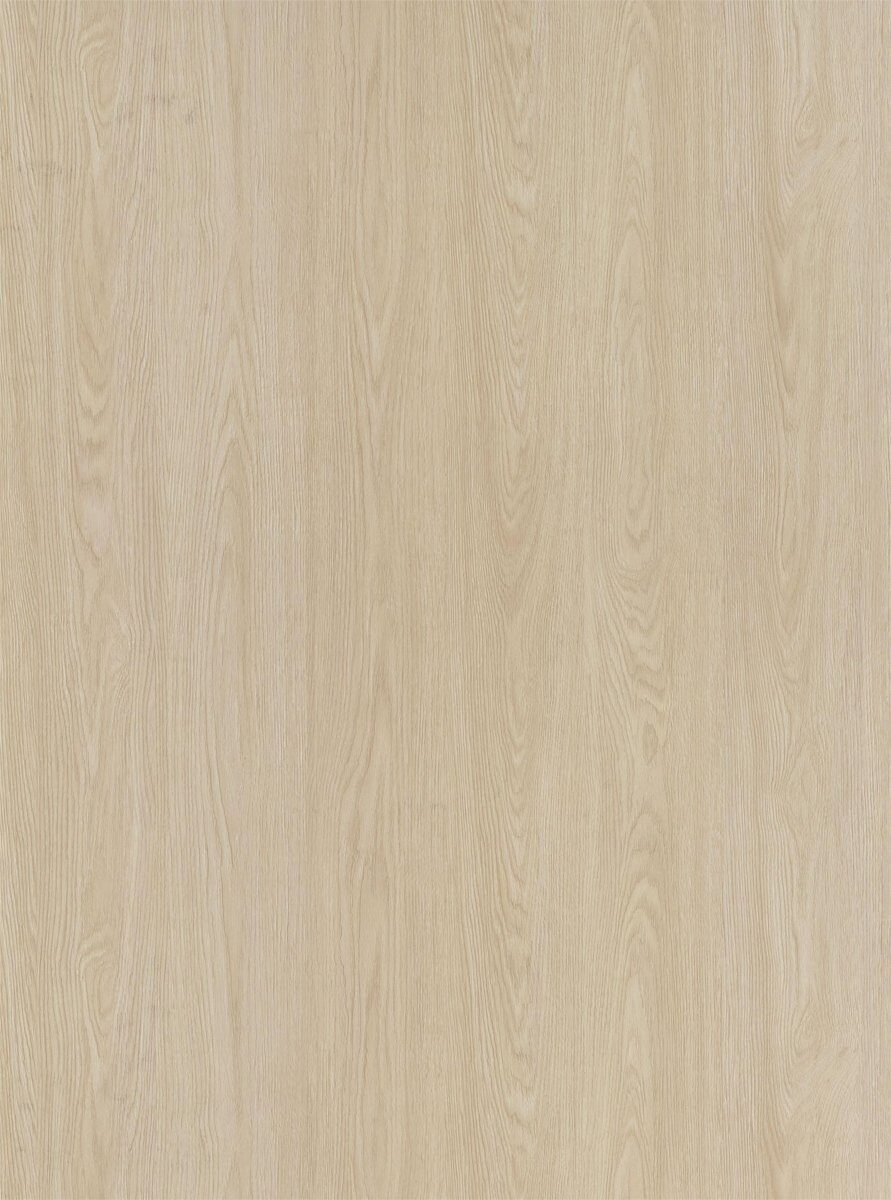 Olympia — Floortek