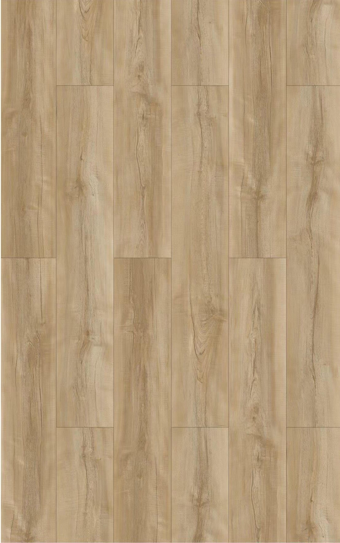 Oxford — Floortek