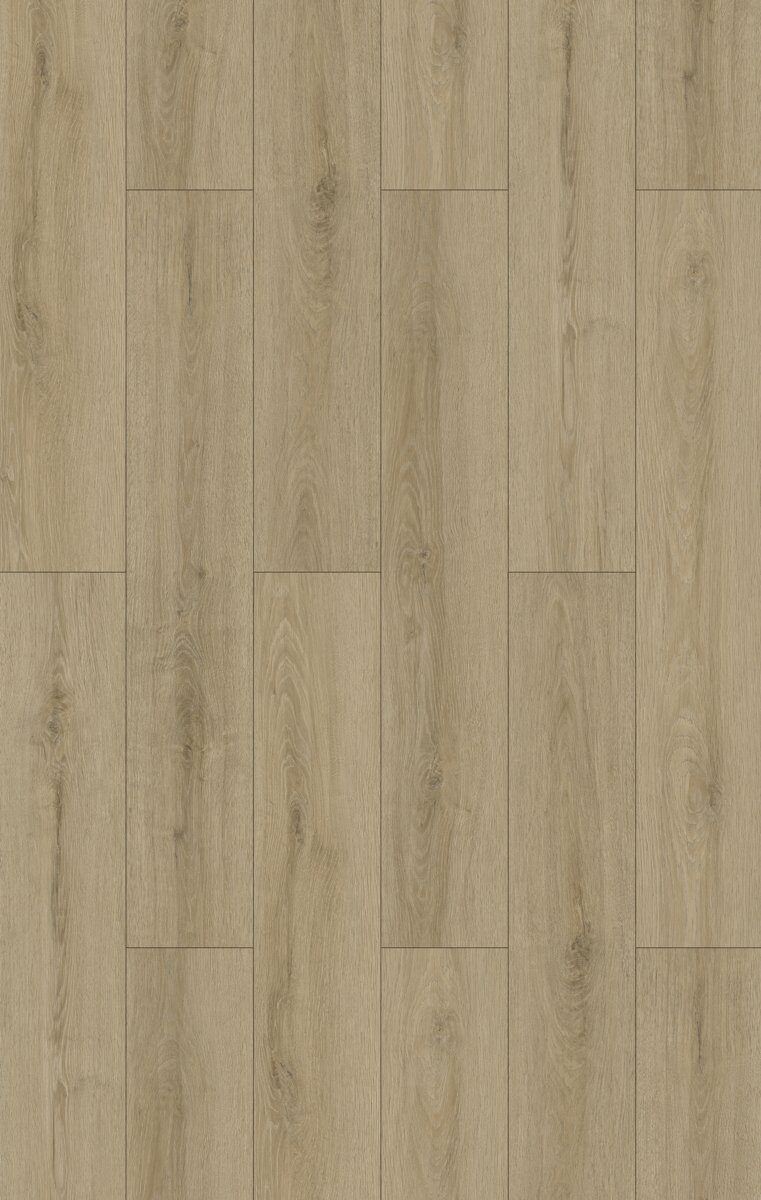 Pecan — Floortek