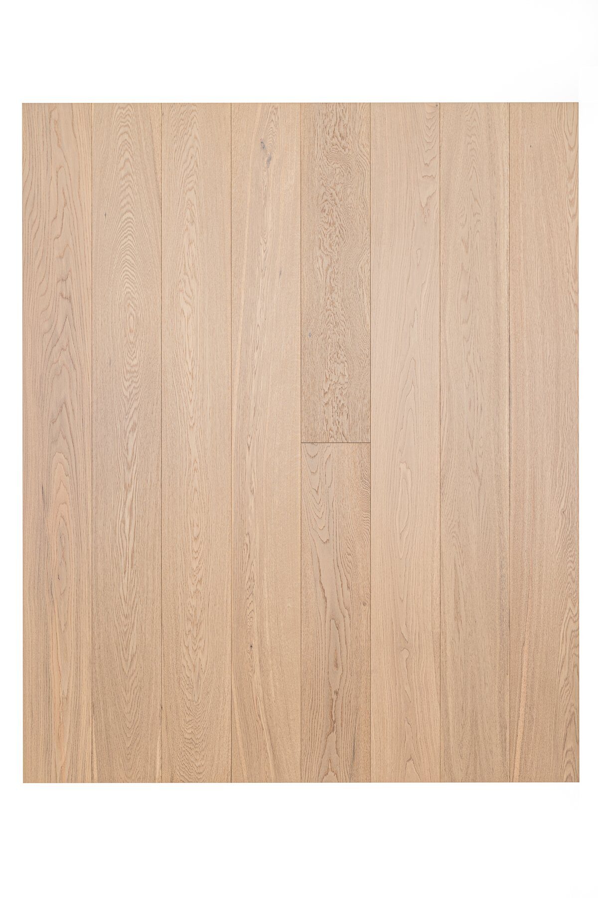Peyto — Floortek