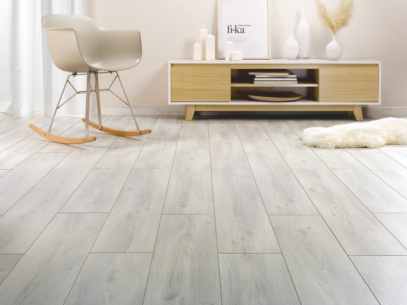 Platon — Floortek