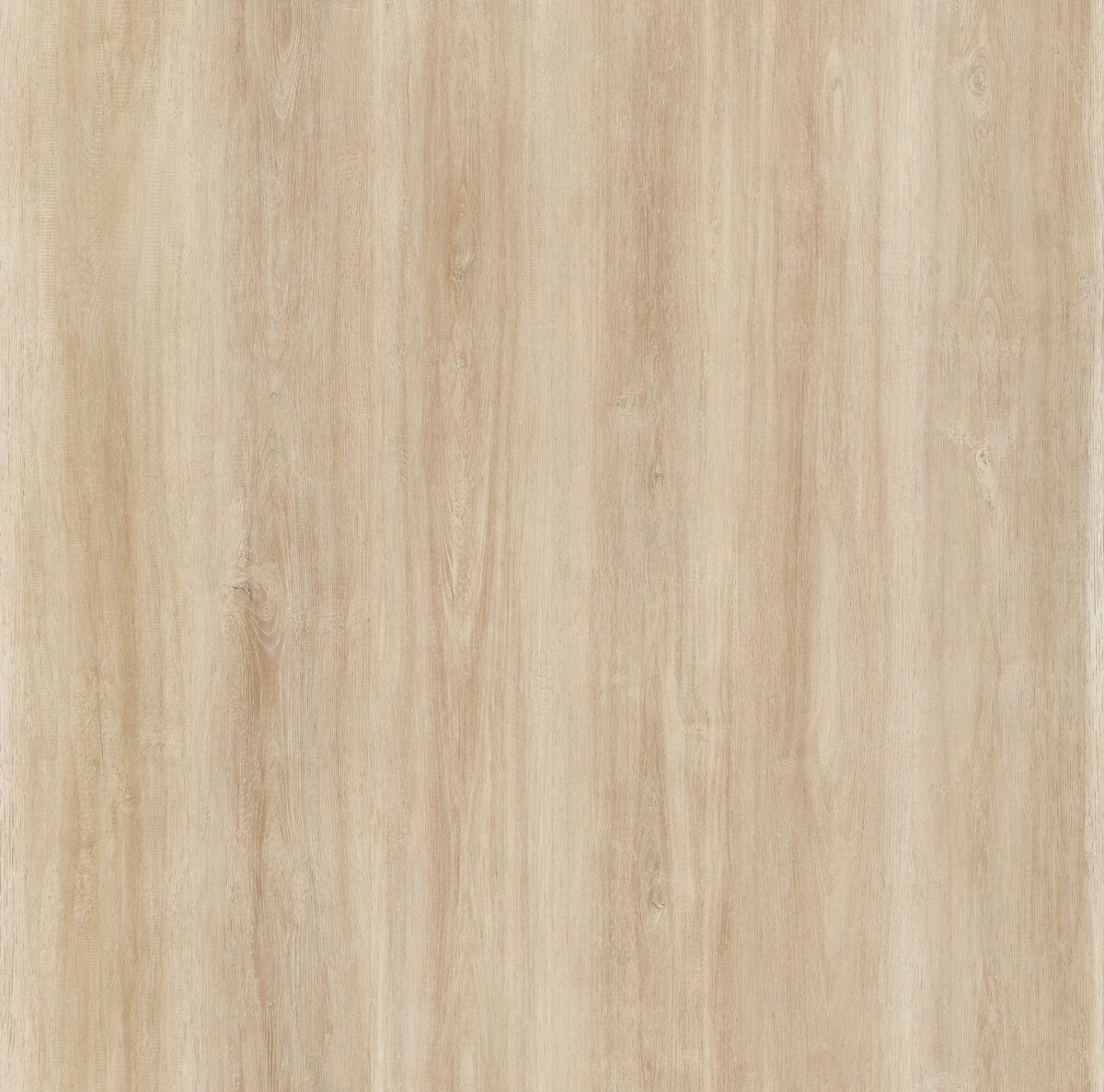 Pottery — Floortek