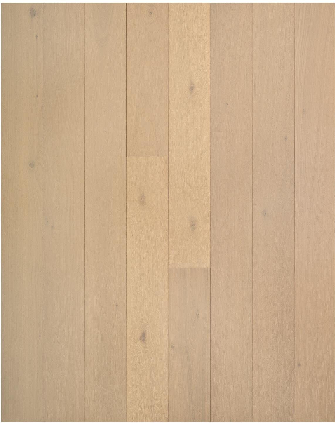 Prairie — Floortek