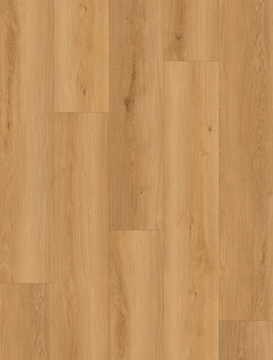 Prestige — Floortek
