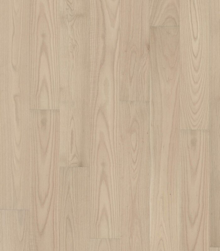 Red Oak Prima Radiant X — Floortek