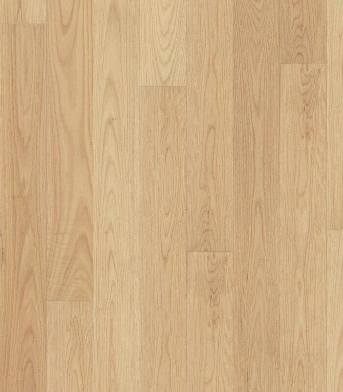Red Oak Prima X — Floortek