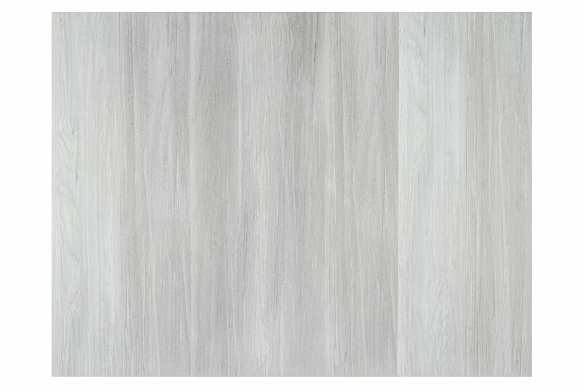 River Rock — Floortek