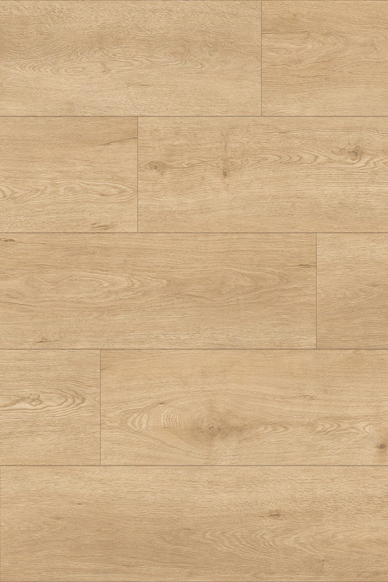 Rosa — Floortek
