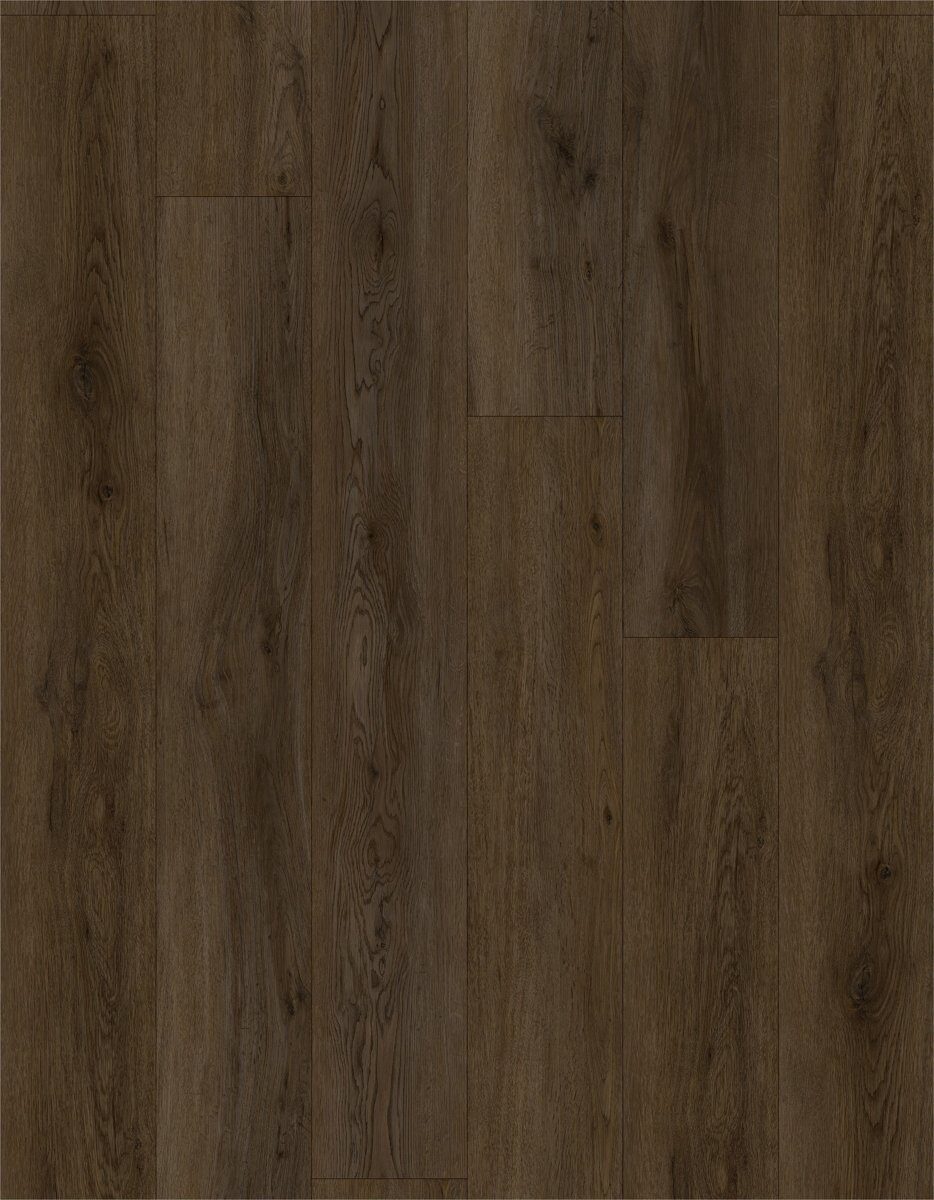 Rosetan — Floortek