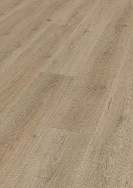 SE3128 — Floortek