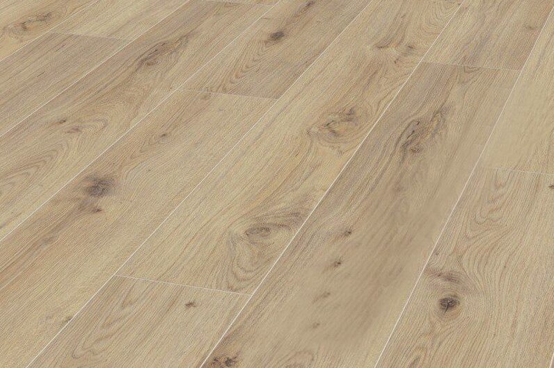 SE3530 — Floortek