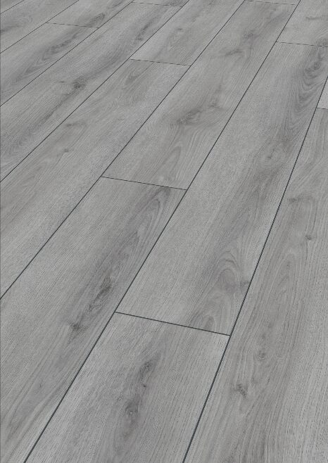SE3900 — Floortek