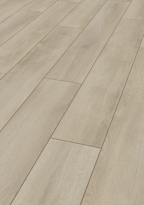 SE3902 — Floortek