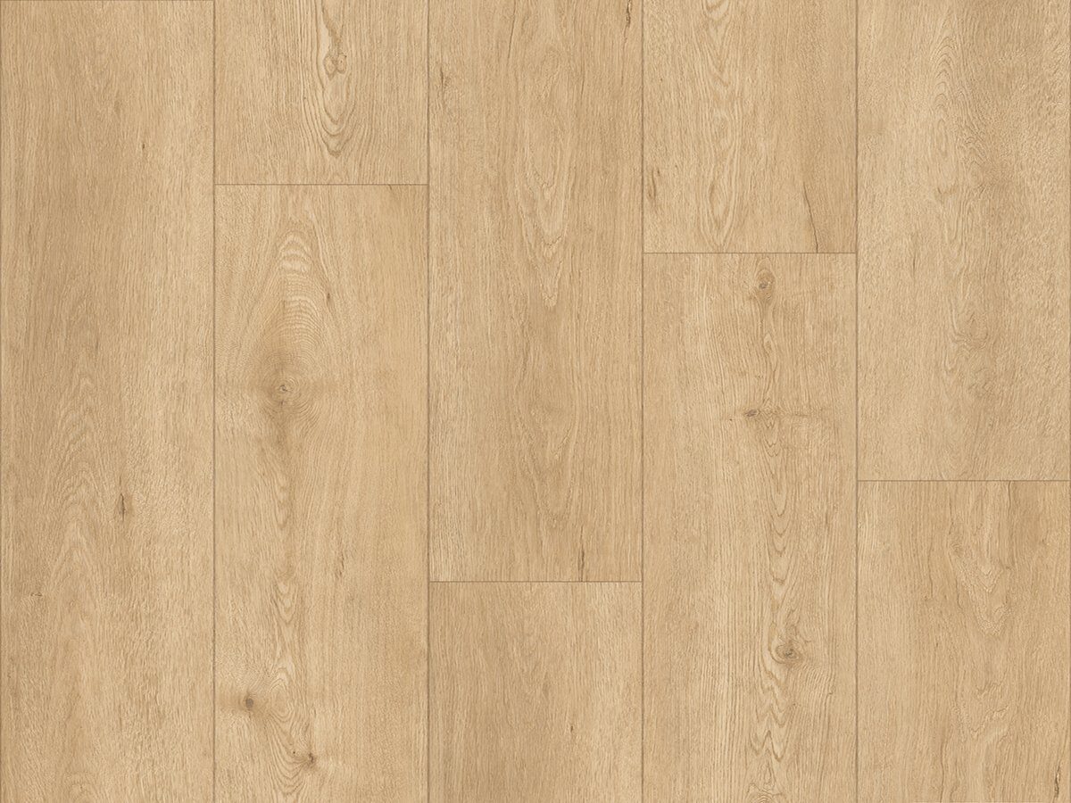 Sand — Floortek