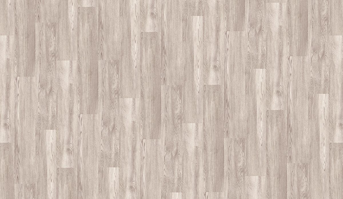 Seashell — Floortek