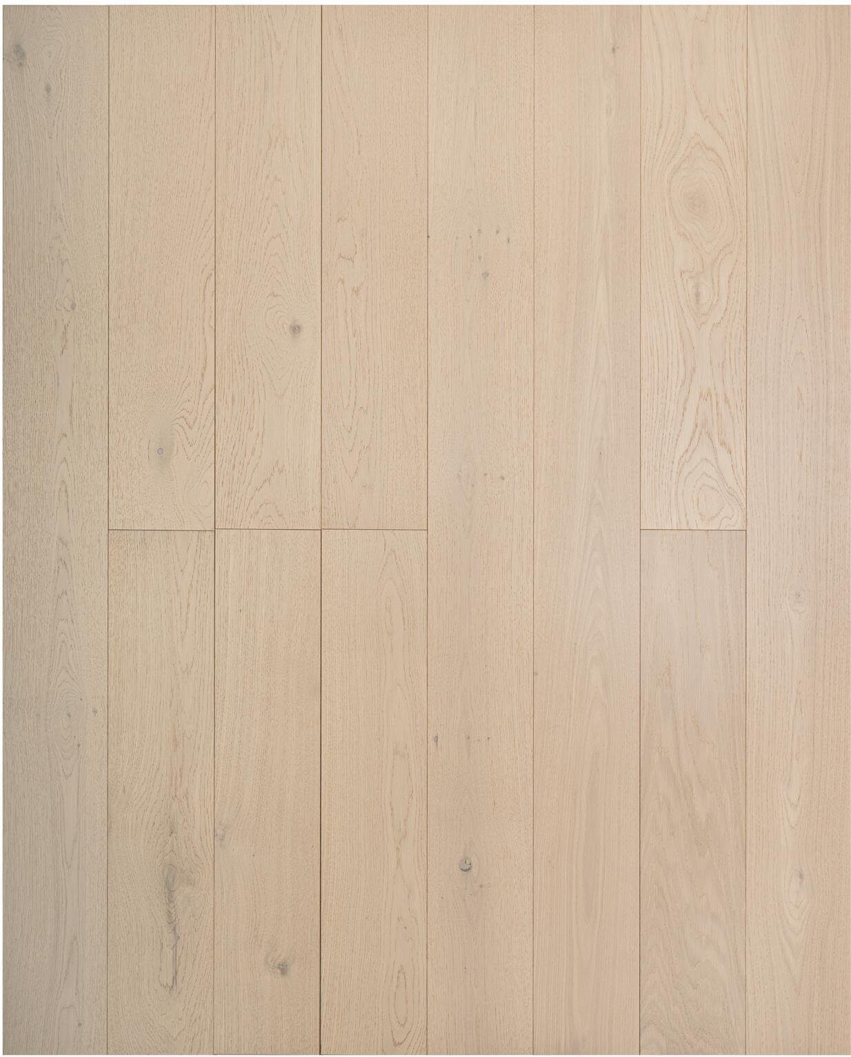 Sequoia — Floortek