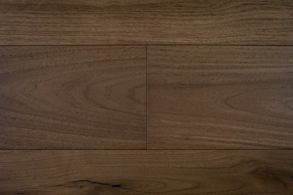 Serenity — Floortek