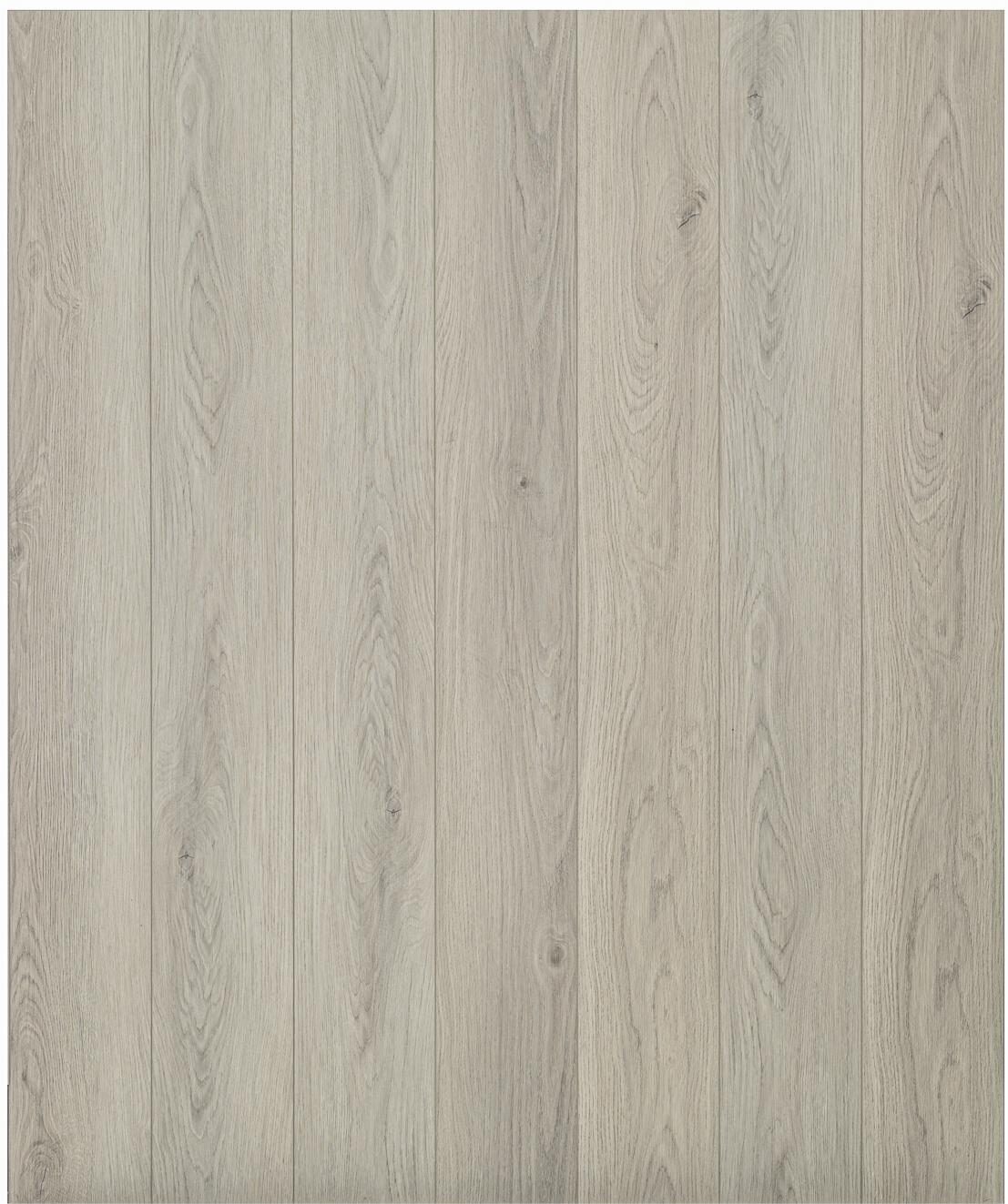 Shale — Floortek