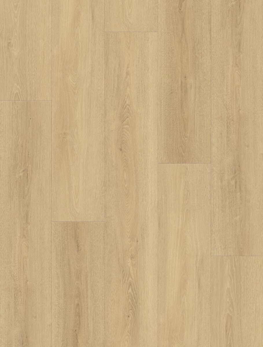 Sierra — Floortek
