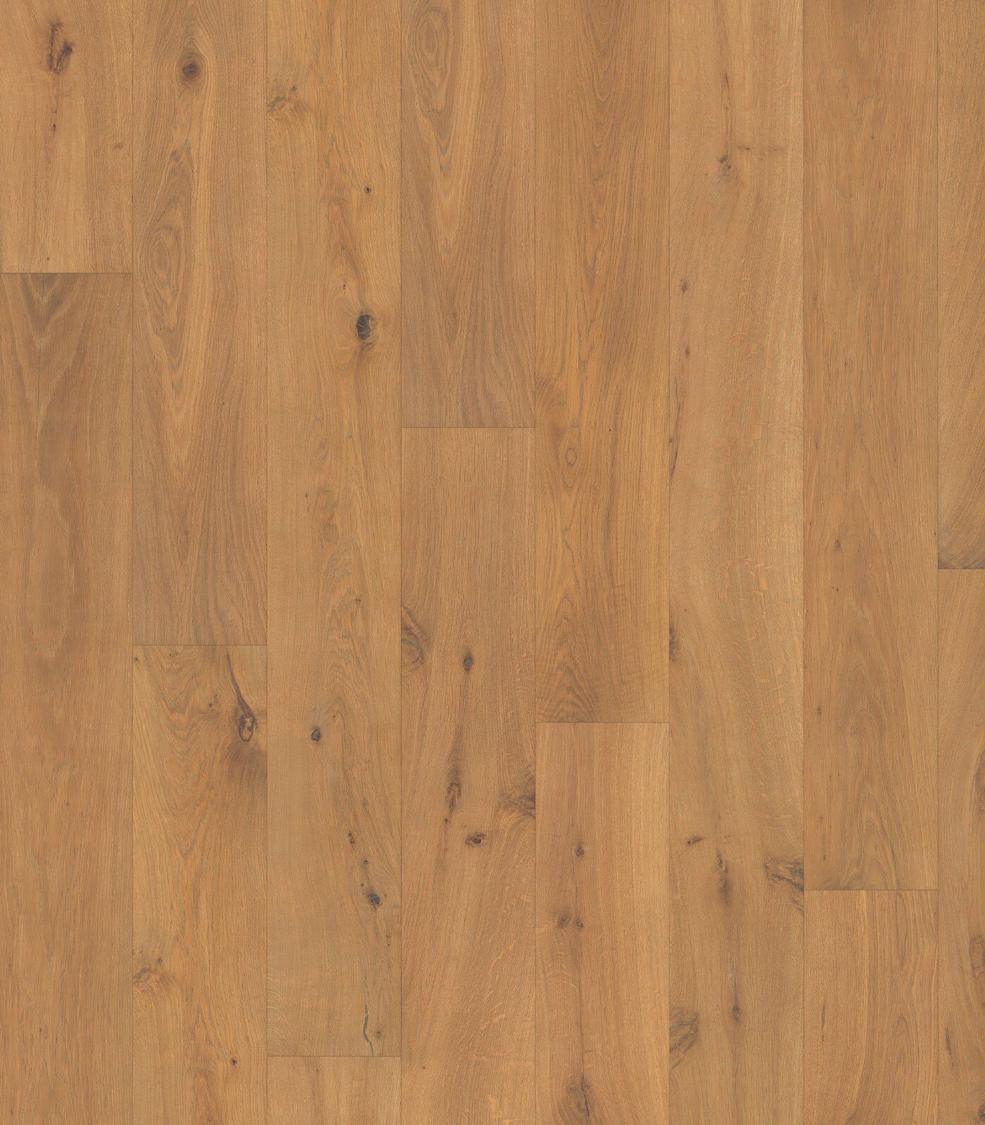 Spili — Floortek